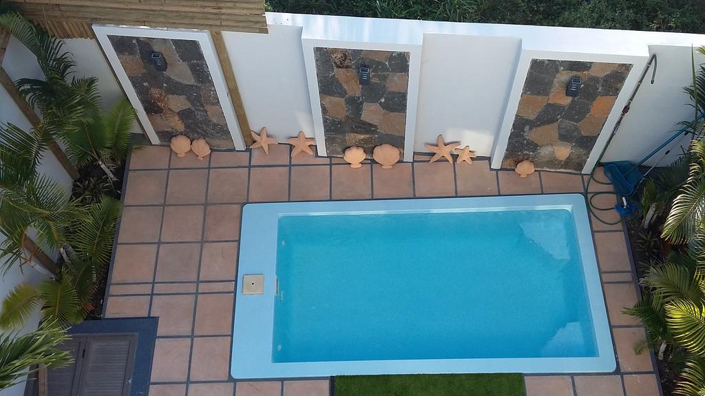 Trident Villa Balaclava Zewnętrze zdjęcie